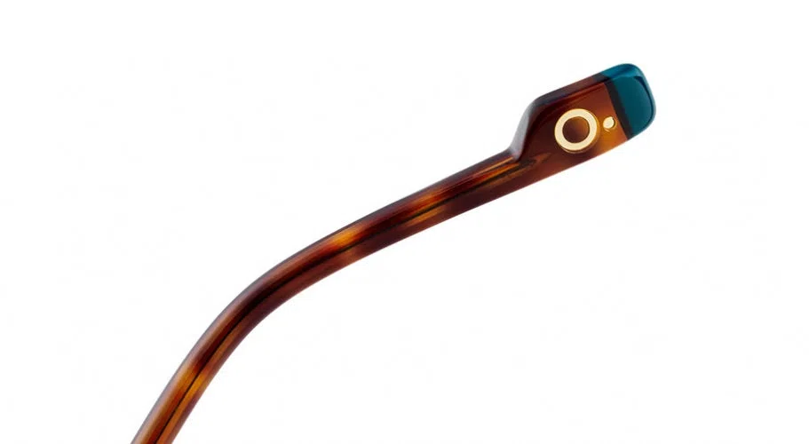 Etnia Barcelona PABLO Eyeglasses - view 16